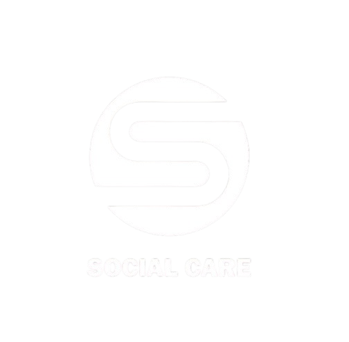 Fav_sms Logo